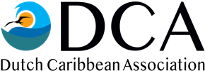 DCA logo (Full)