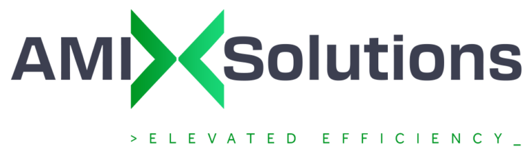 AMIX Solutions